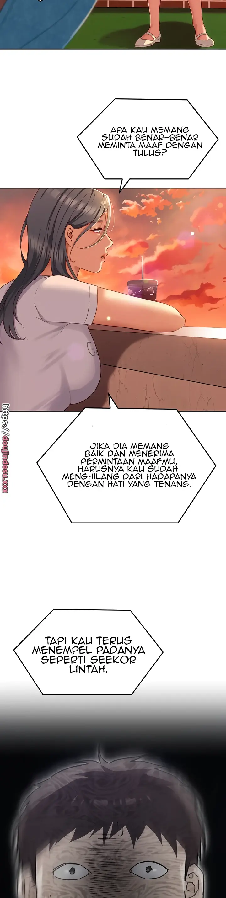 image-komik-today-dinner-chapter-84-37/71