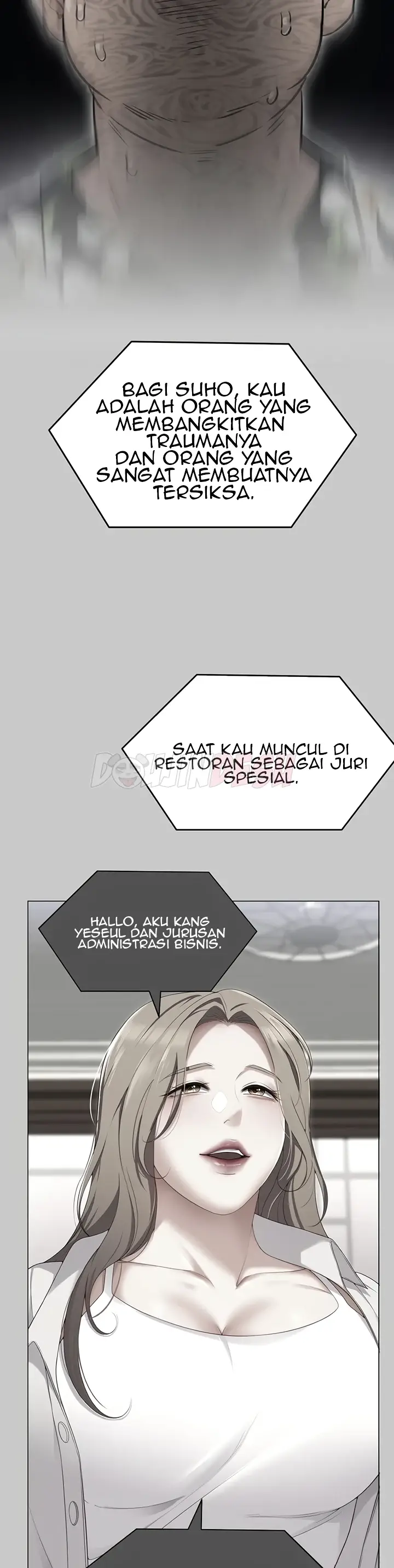 image-komik-today-dinner-chapter-84-38/71