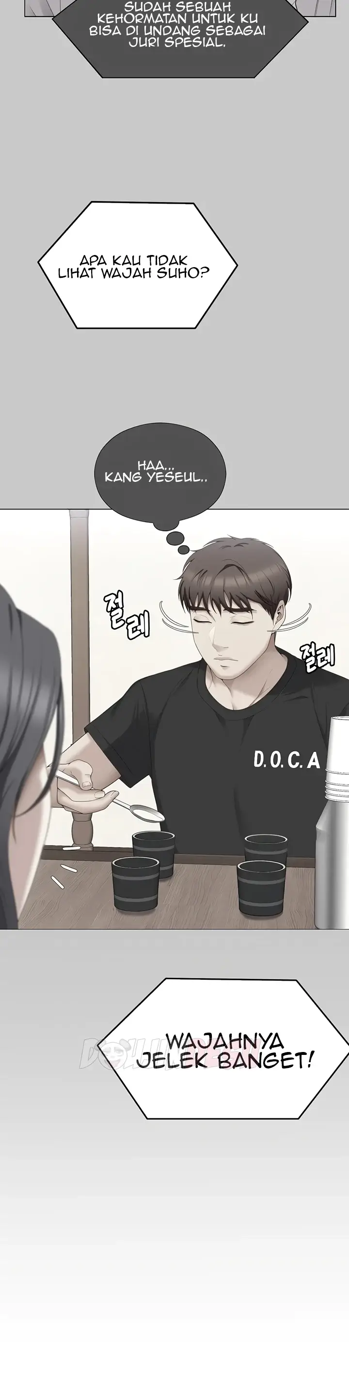 image-komik-today-dinner-chapter-84-39/71