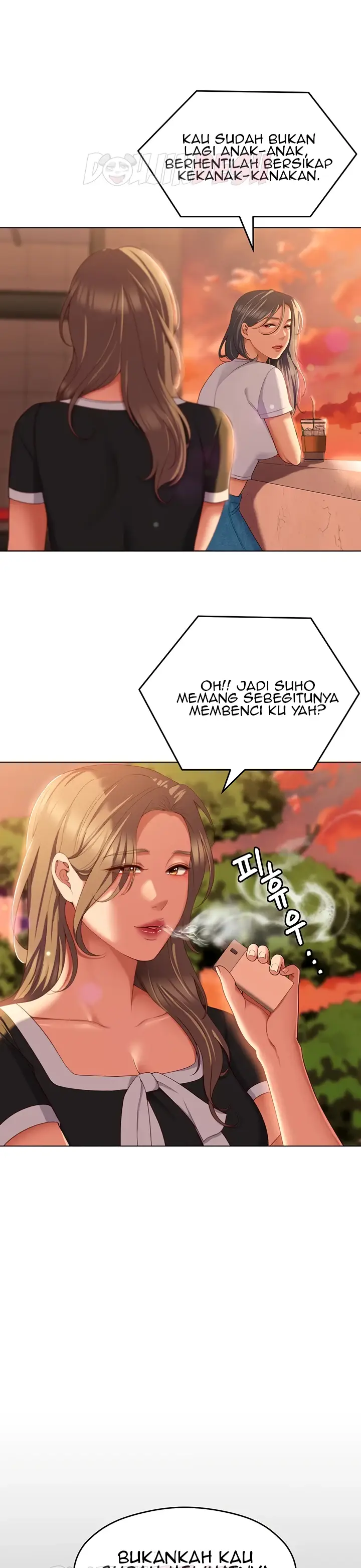 image-komik-today-dinner-chapter-84-40/71