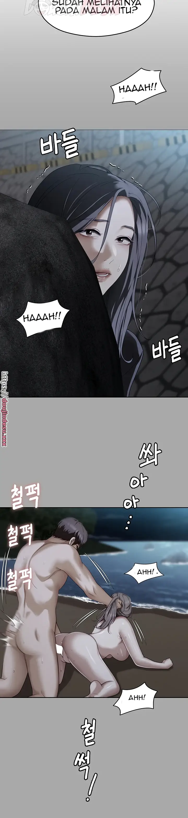 image-komik-today-dinner-chapter-84-41/71