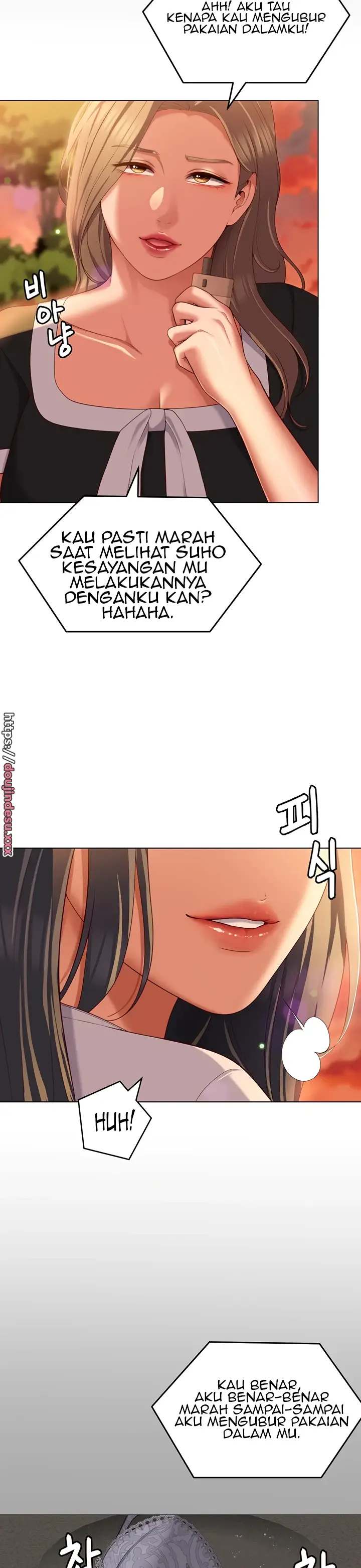 image-komik-today-dinner-chapter-84-43/71