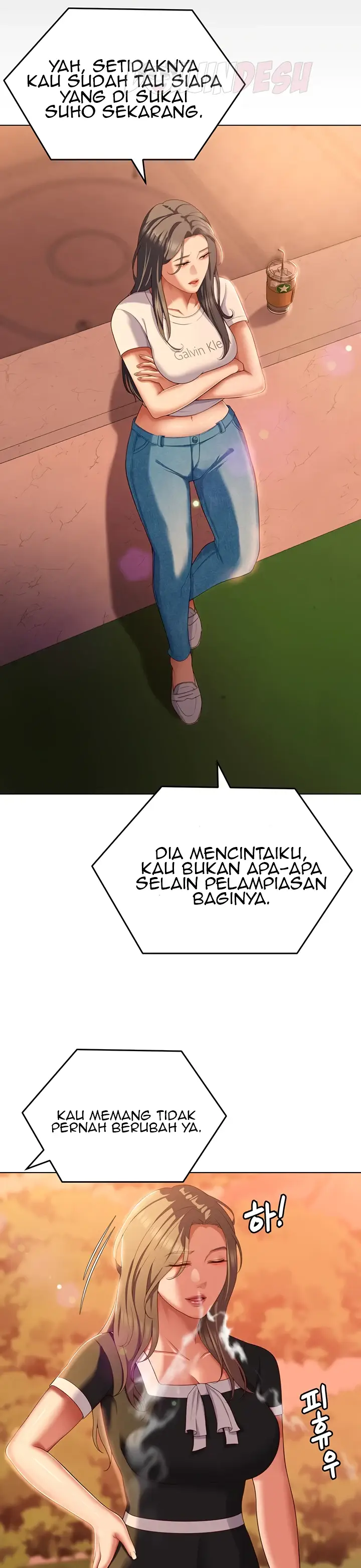 image-komik-today-dinner-chapter-84-46/71