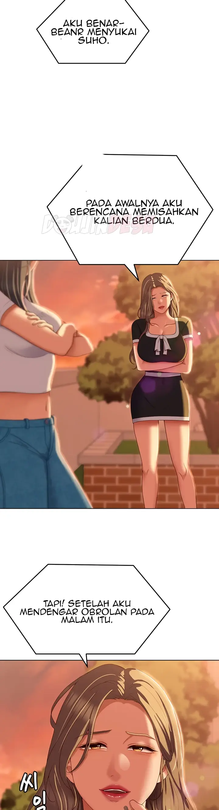 image-komik-today-dinner-chapter-84-48/71