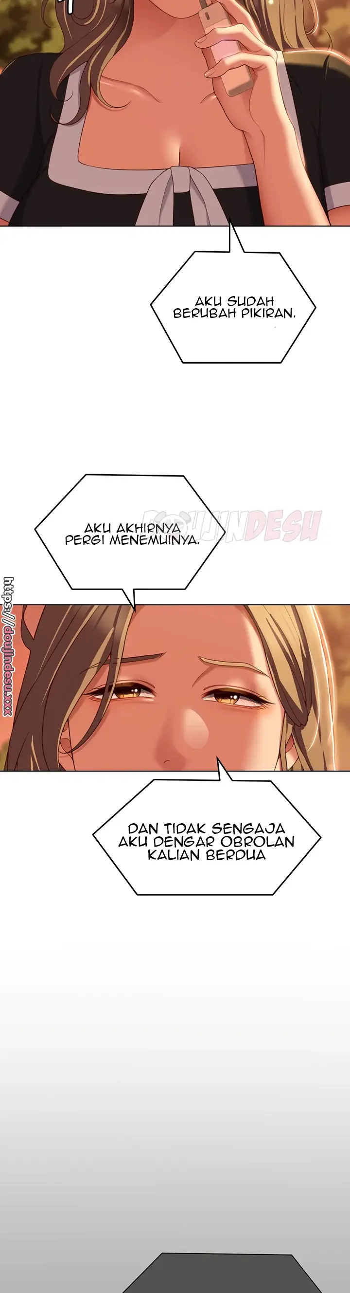 image-komik-today-dinner-chapter-84-49/71