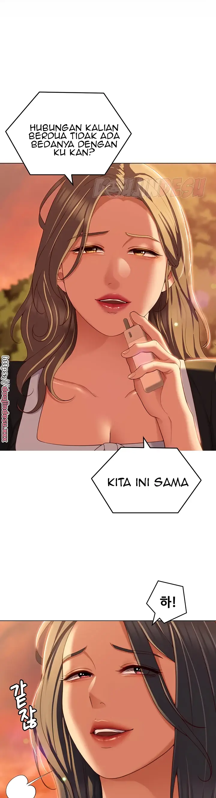 image-komik-today-dinner-chapter-84-55/71