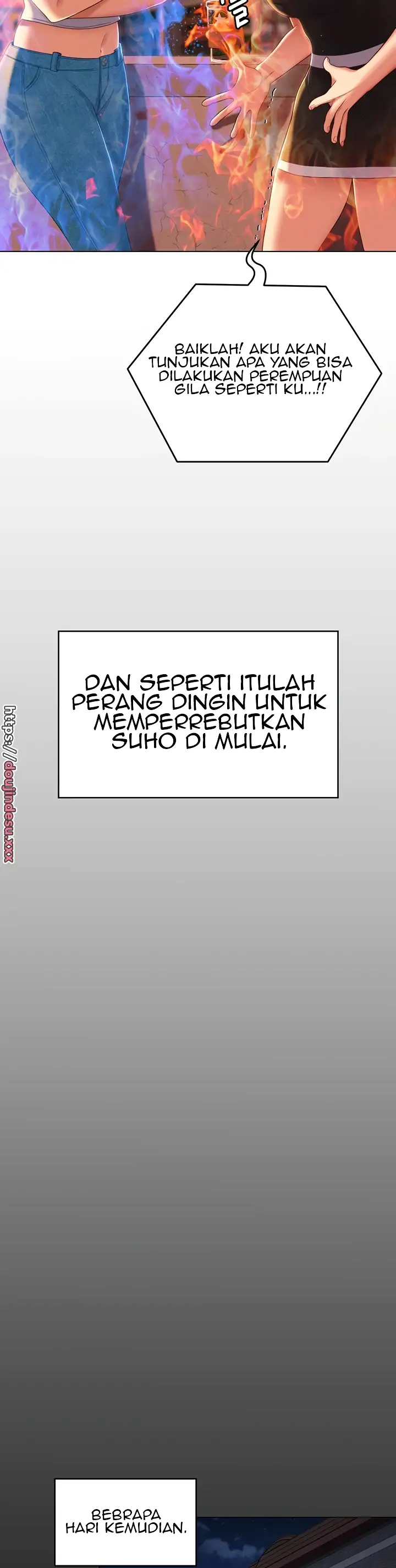 image-komik-today-dinner-chapter-84-61/71