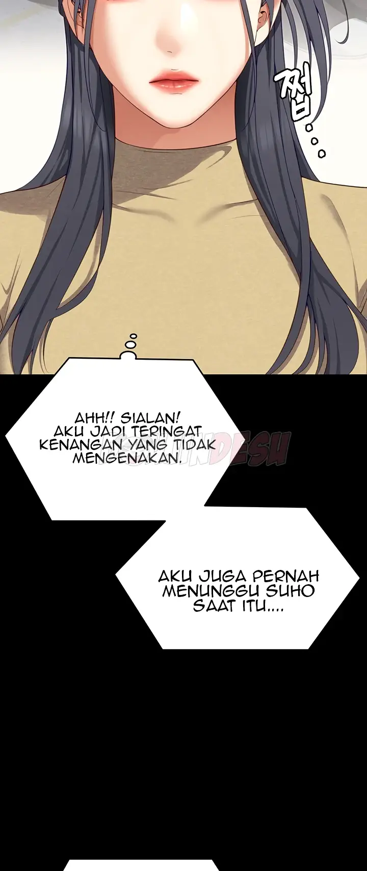 image-komik-today-dinner-chapter-84-64/71