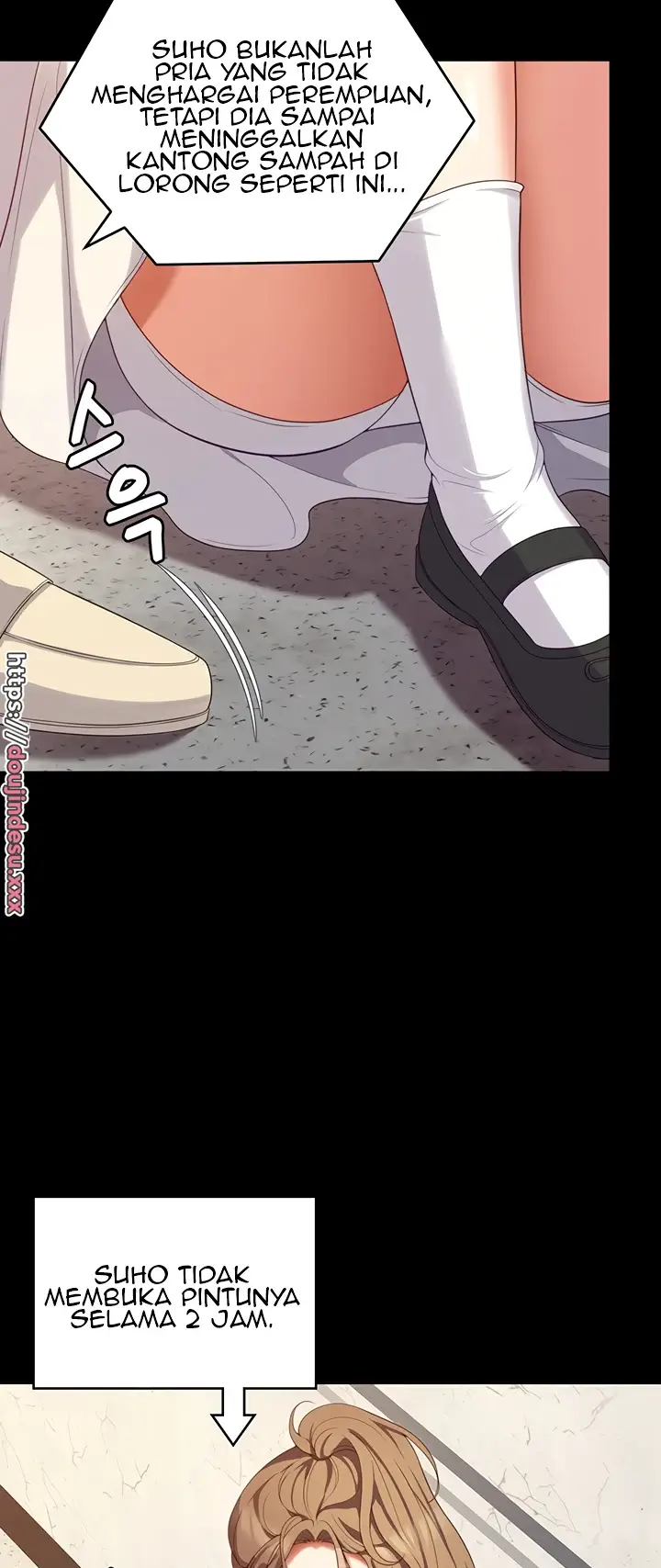 image-komik-today-dinner-chapter-84-65/71