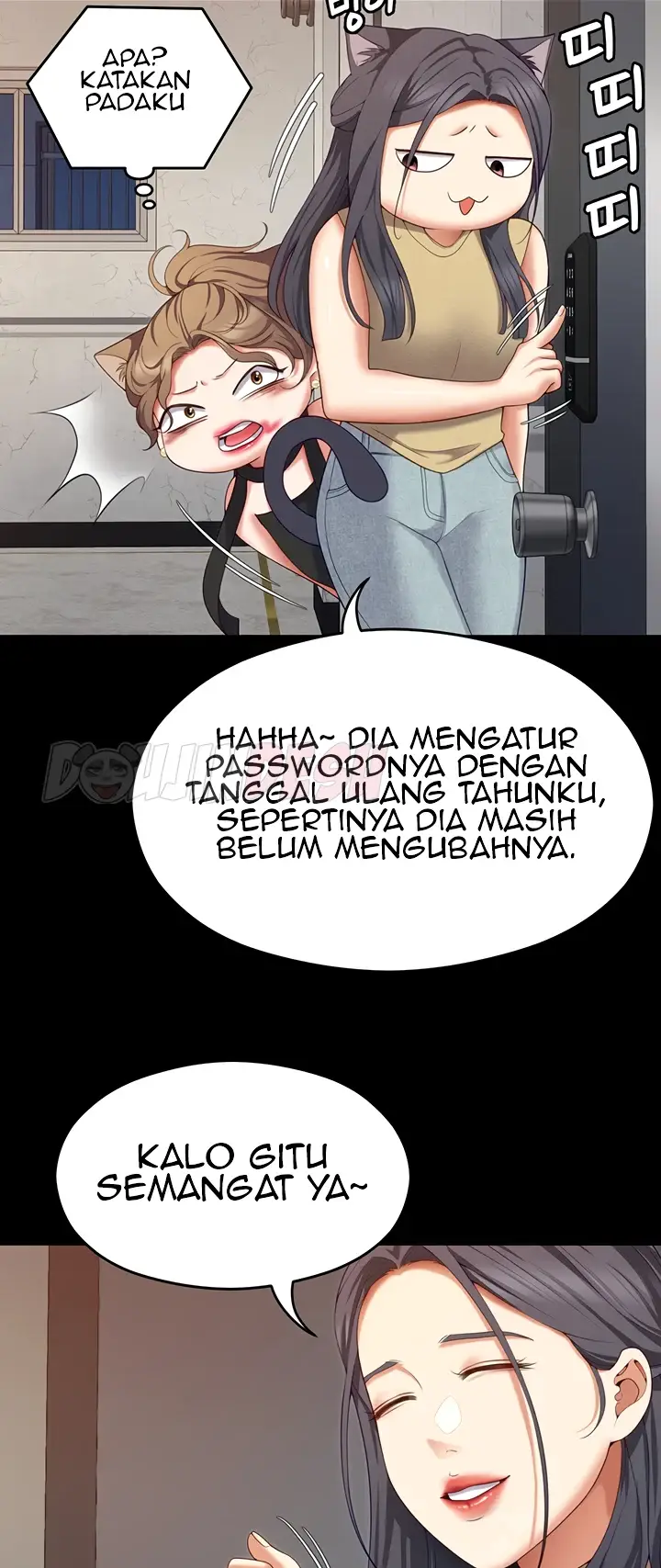 image-komik-today-dinner-chapter-84-68/71