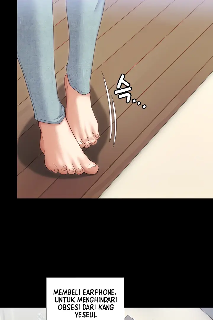 image-komik-today-dinner-chapter-85-1/13