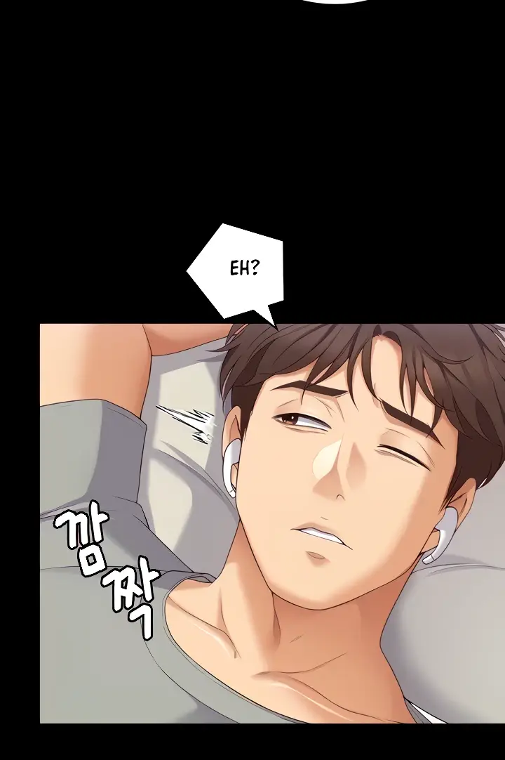 image-komik-today-dinner-chapter-85-3/13