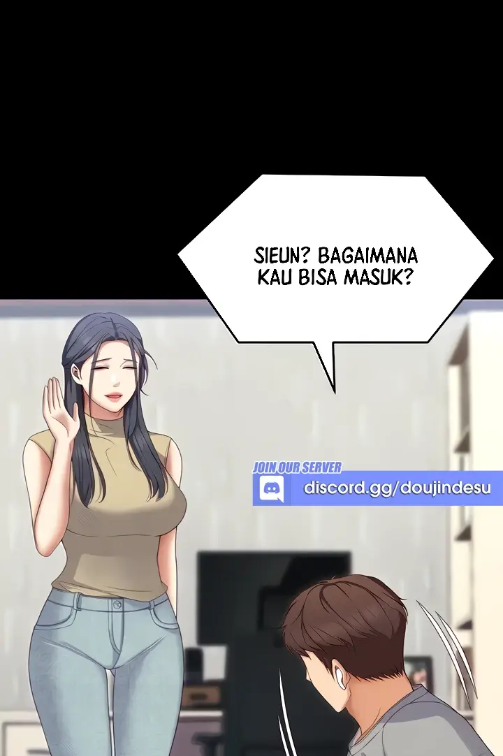 image-komik-today-dinner-chapter-85-4/13