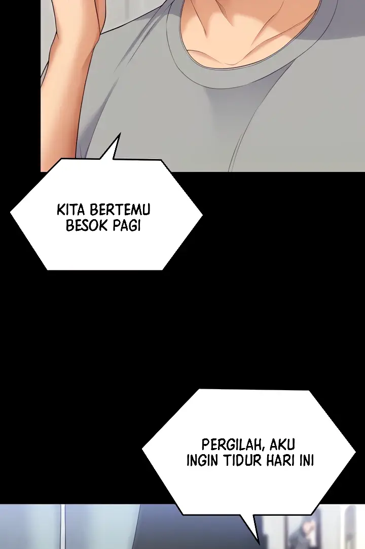 image-komik-today-dinner-chapter-85-6/13