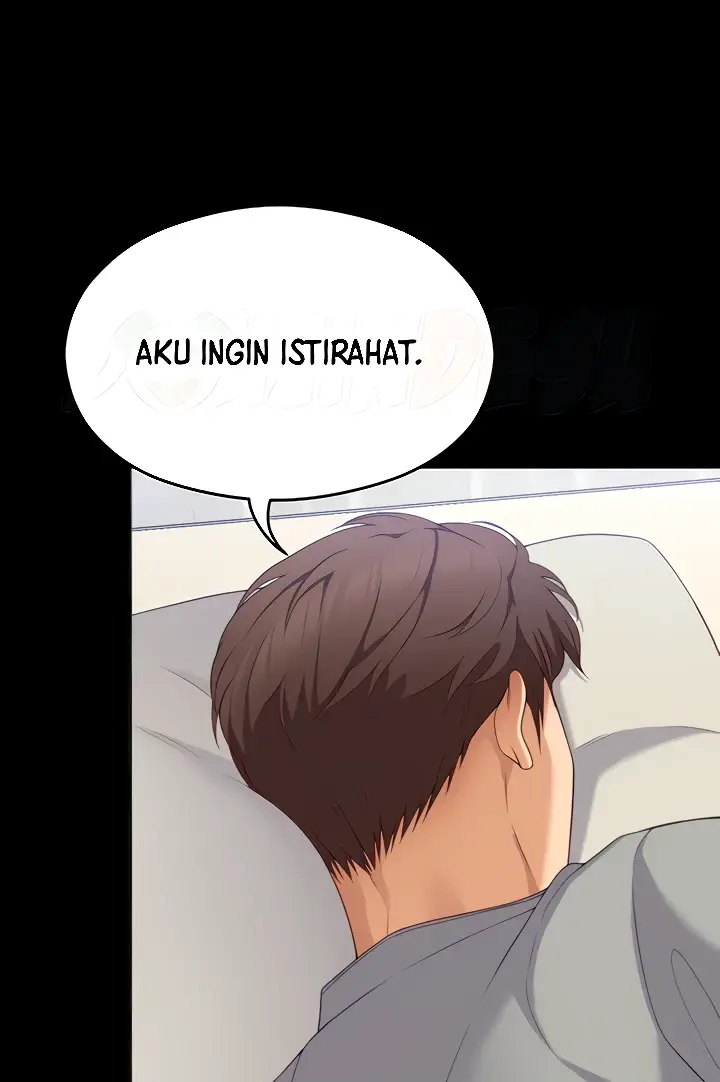 image-komik-today-dinner-chapter-85-9/13