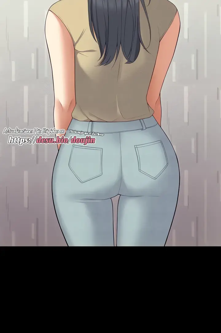 image-komik-today-dinner-chapter-85-11/13