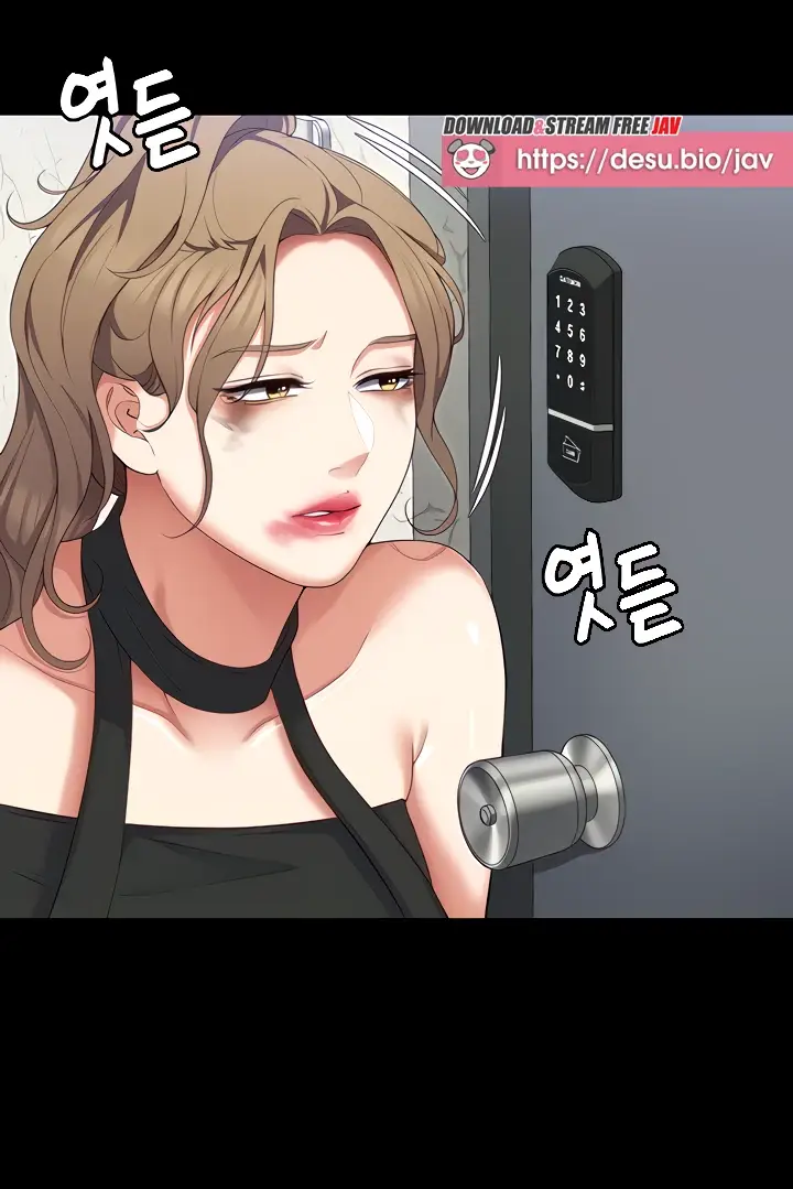 image-komik-today-dinner-chapter-85-12/13