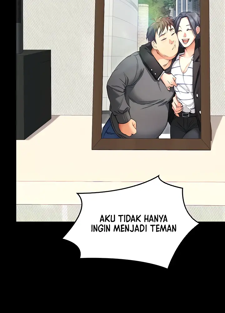 image-komik-today-dinner-chapter-85-15/134