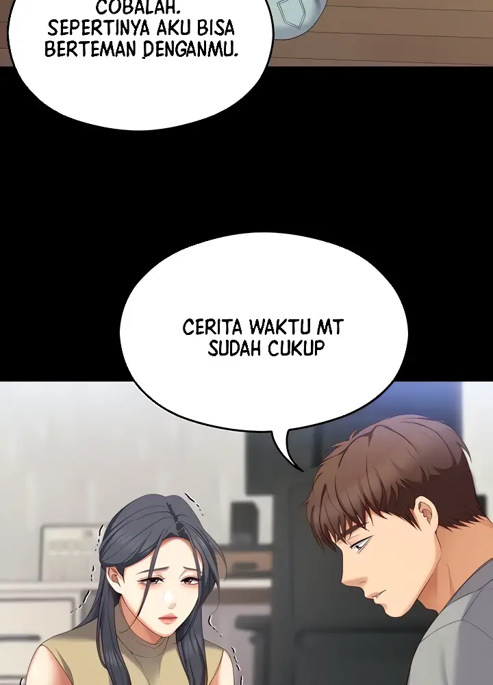 image-komik-today-dinner-chapter-85-17/134