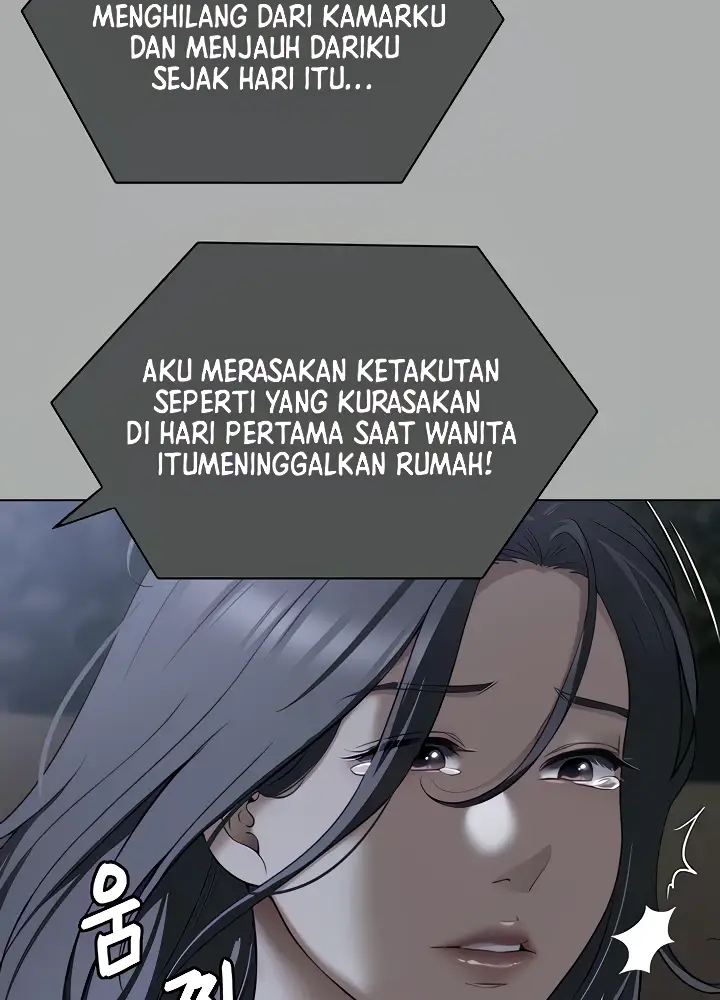 image-komik-today-dinner-chapter-85-19/134