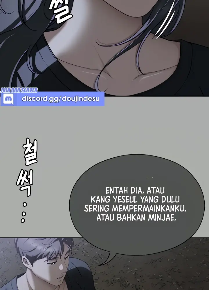 image-komik-today-dinner-chapter-85-20/134