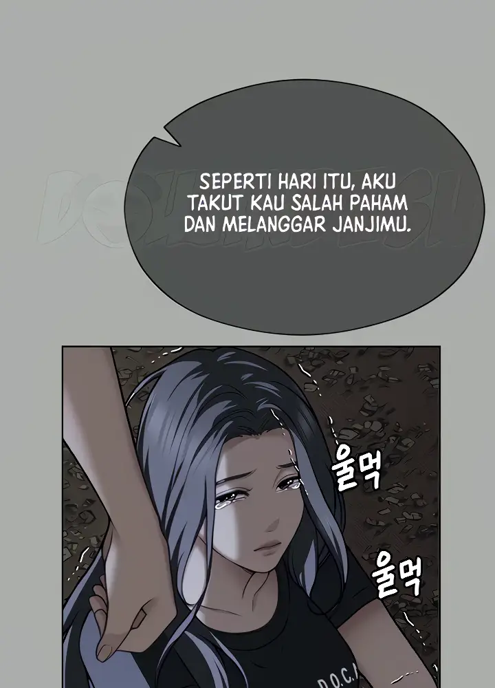 image-komik-today-dinner-chapter-85-22/134