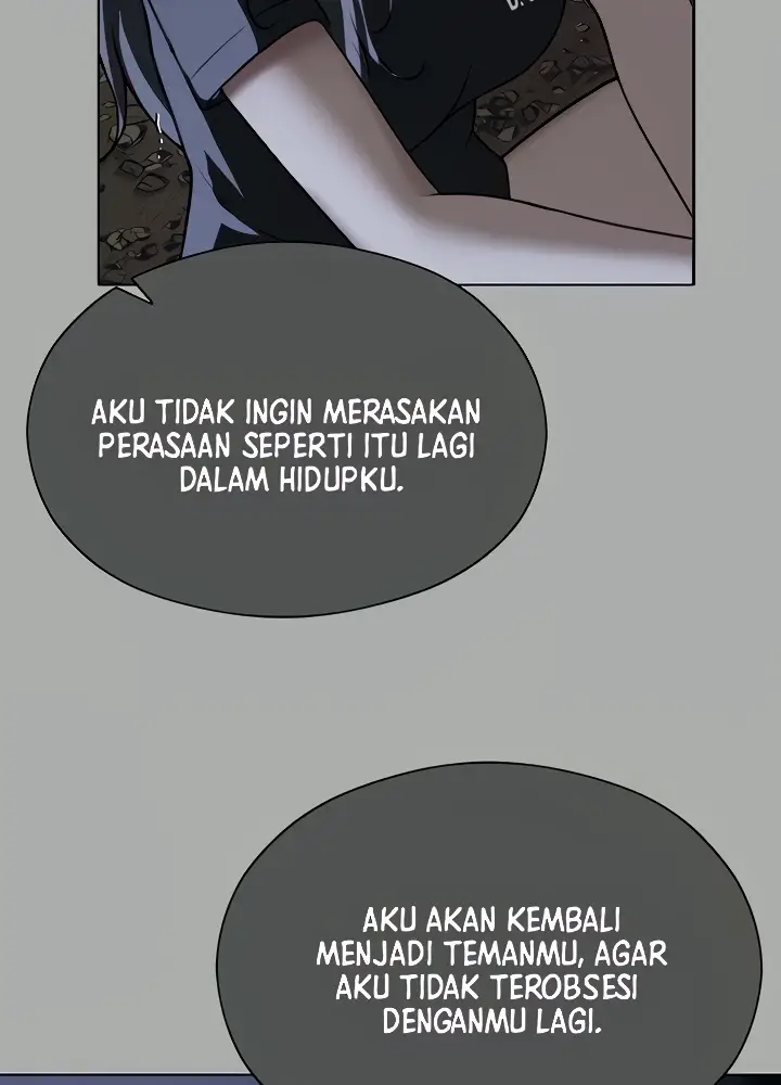 image-komik-today-dinner-chapter-85-23/134