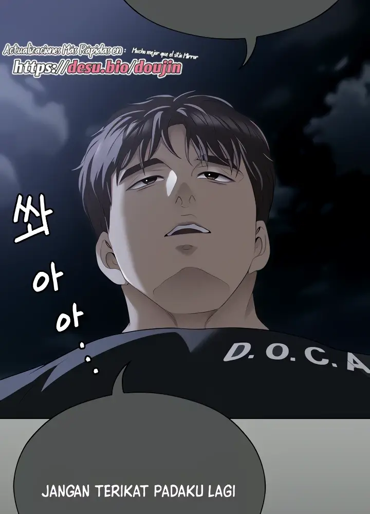 image-komik-today-dinner-chapter-85-24/134