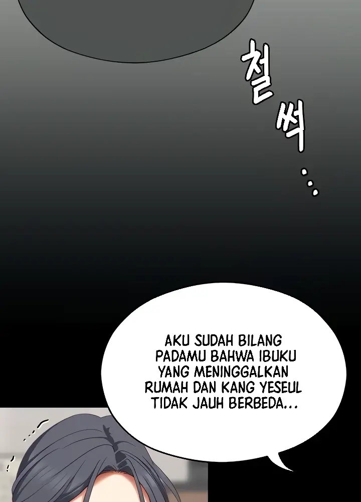 image-komik-today-dinner-chapter-85-25/134