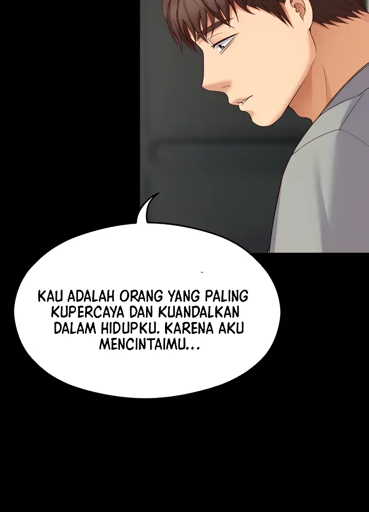 image-komik-today-dinner-chapter-85-27/134