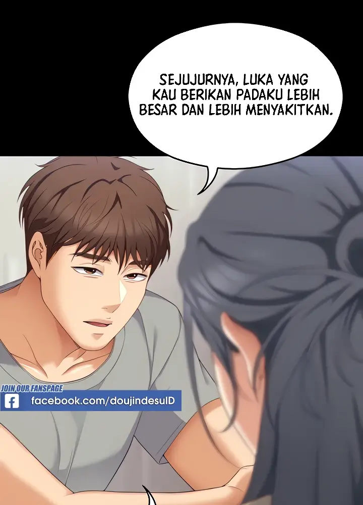 image-komik-today-dinner-chapter-85-28/134