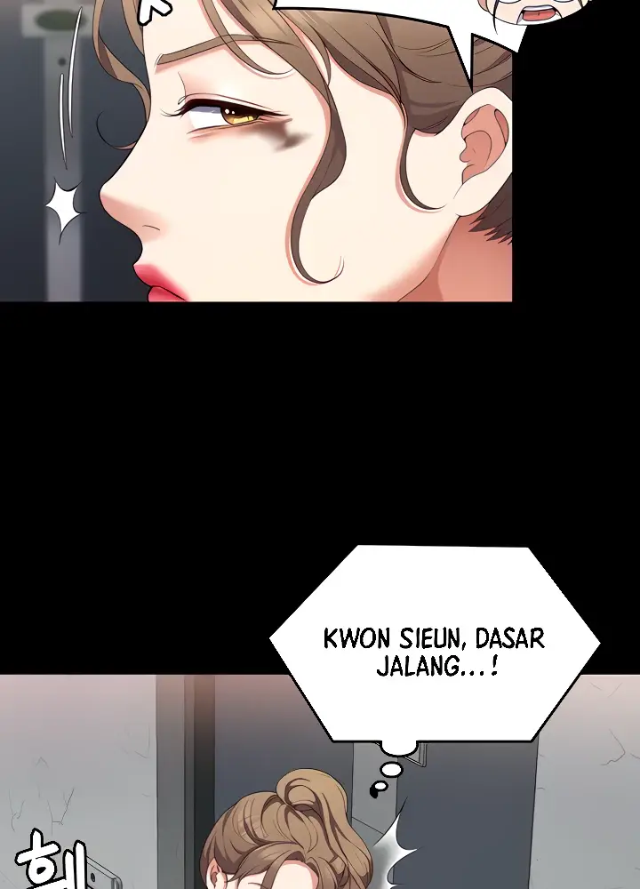 image-komik-today-dinner-chapter-85-33/134