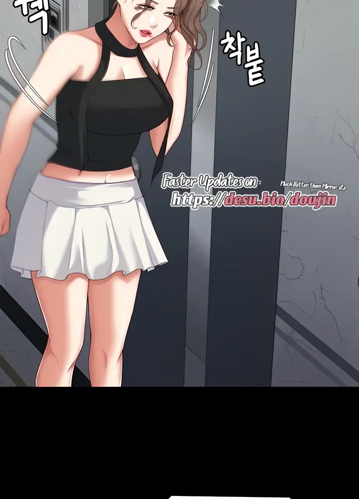 image-komik-today-dinner-chapter-85-34/134