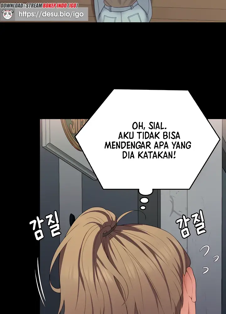 image-komik-today-dinner-chapter-85-36/134