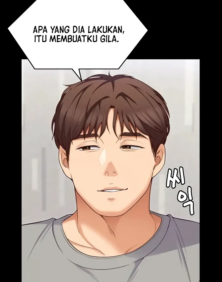 image-komik-today-dinner-chapter-85-40/134