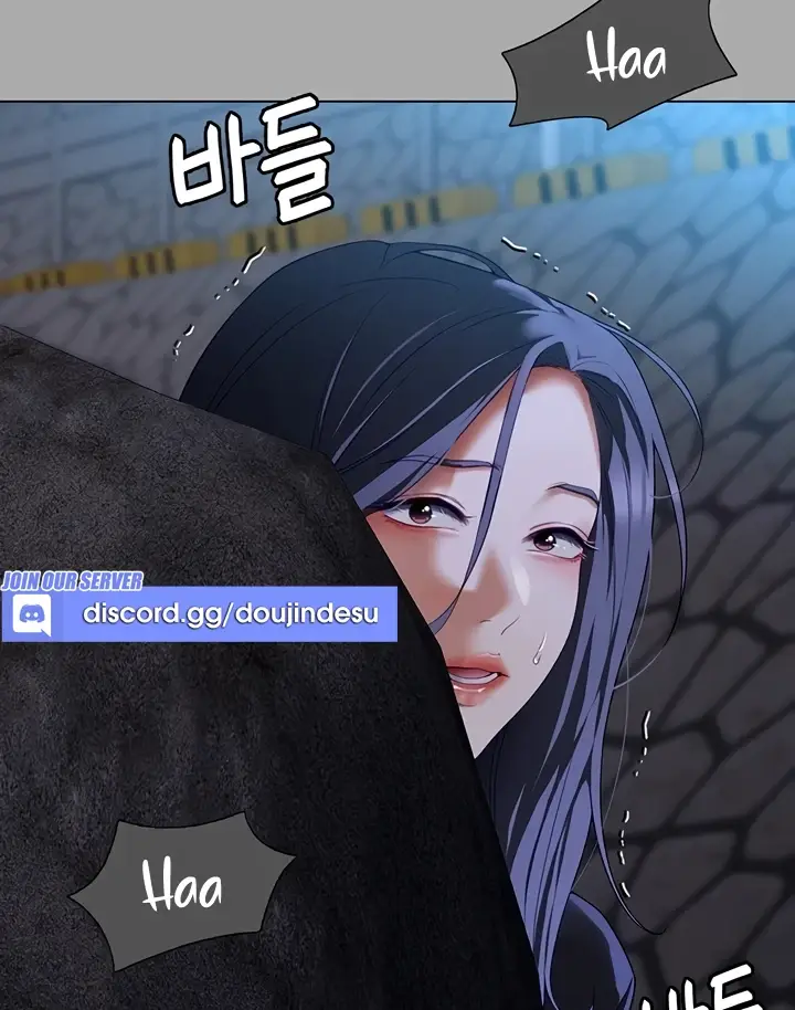 image-komik-today-dinner-chapter-85-42/134