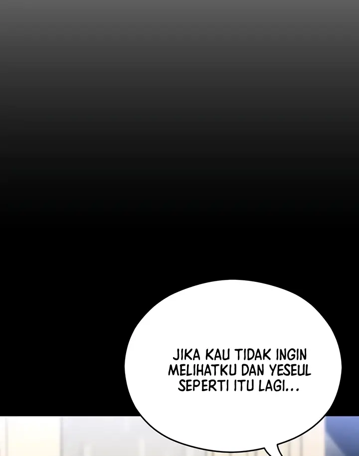 image-komik-today-dinner-chapter-85-47/134