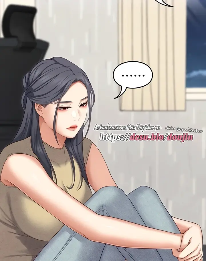 image-komik-today-dinner-chapter-85-48/134