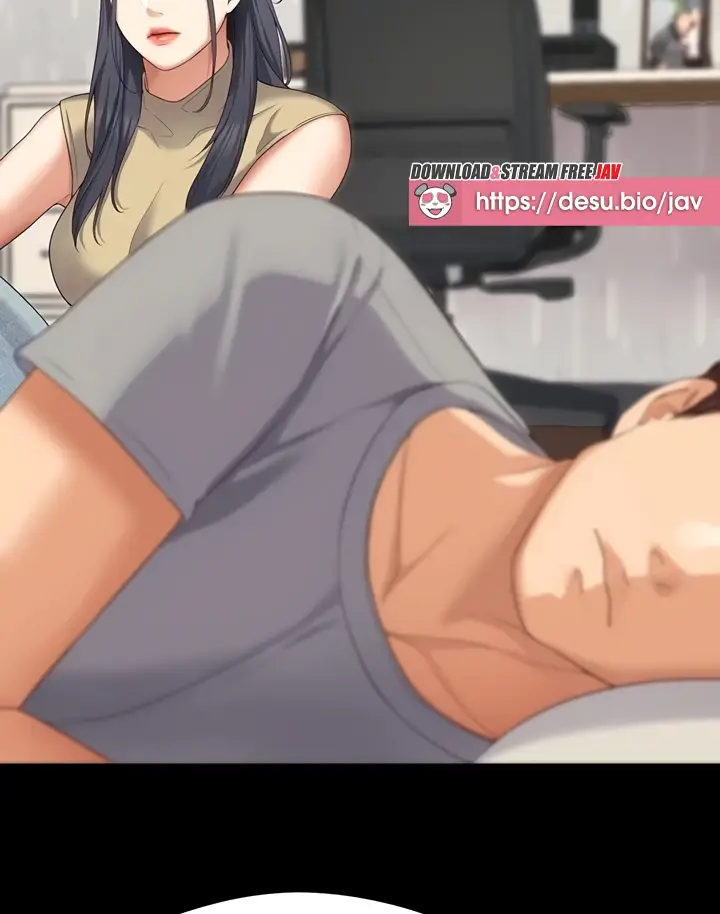 image-komik-today-dinner-chapter-85-52/134