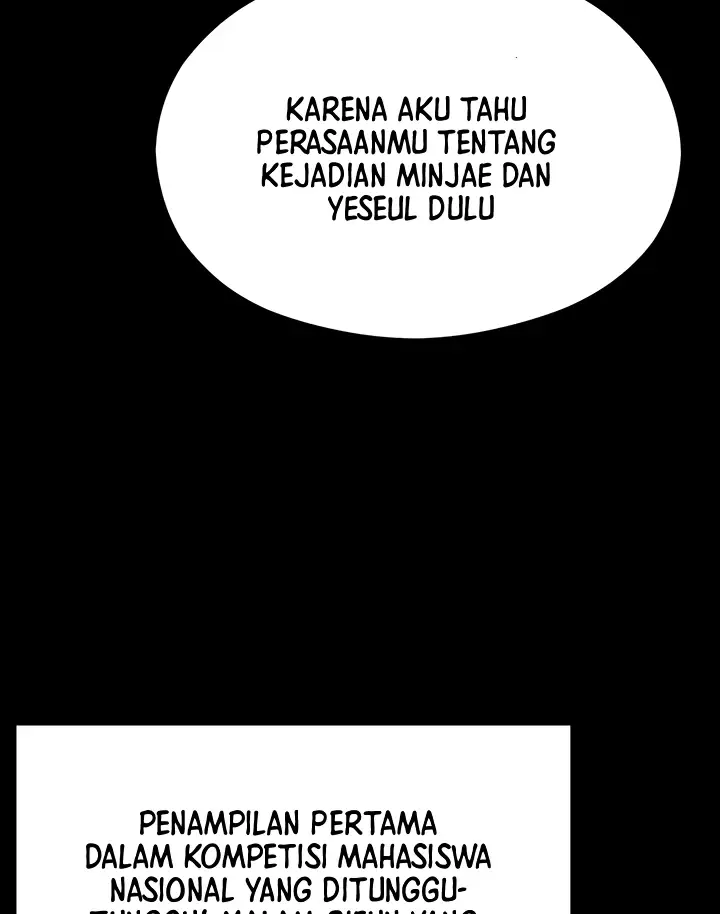 image-komik-today-dinner-chapter-85-54/134