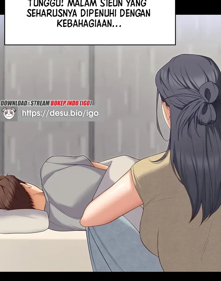 image-komik-today-dinner-chapter-85-55/134