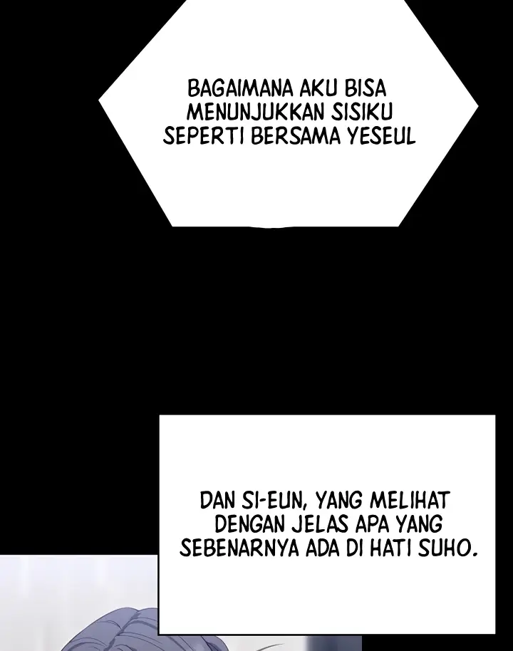 image-komik-today-dinner-chapter-85-58/134