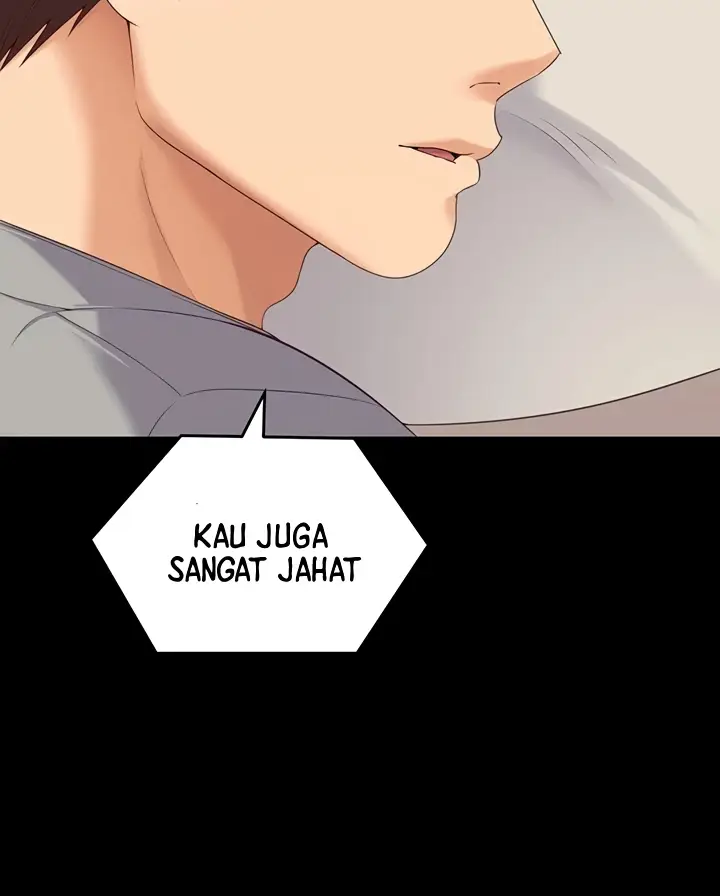 image-komik-today-dinner-chapter-85-61/134