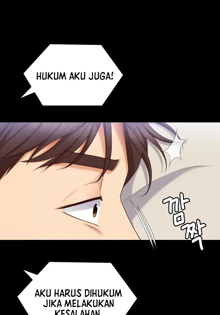 image-komik-today-dinner-chapter-85-62/134