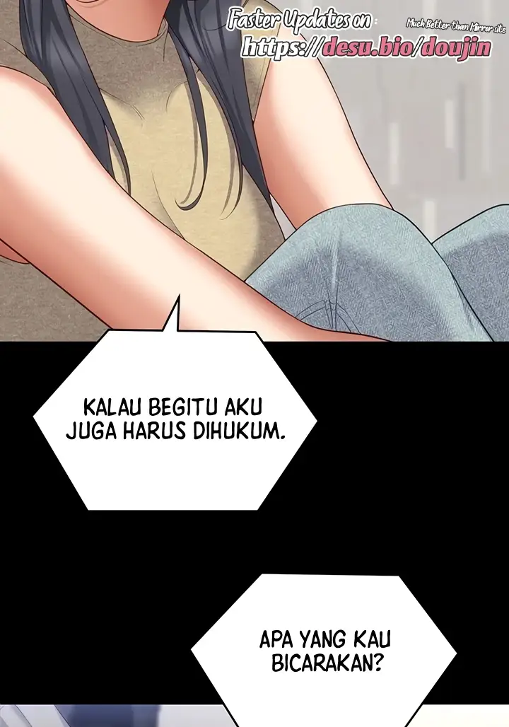 image-komik-today-dinner-chapter-85-64/134