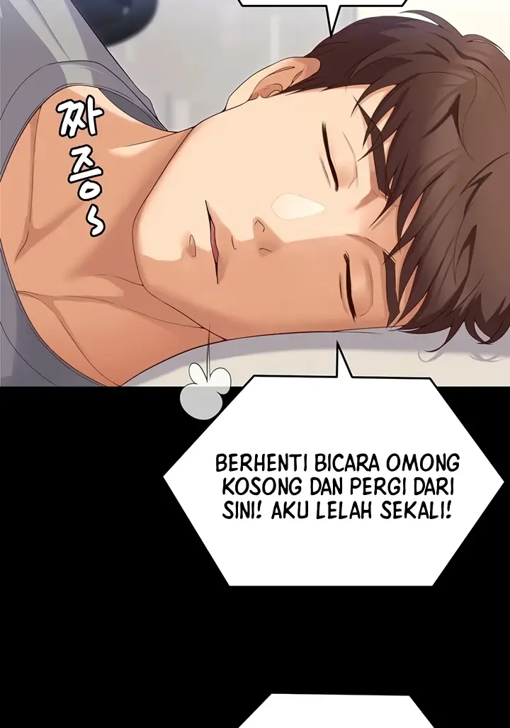 image-komik-today-dinner-chapter-85-65/134