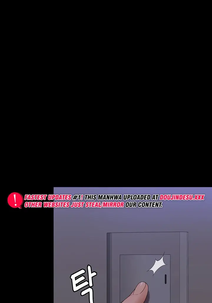 image-komik-today-dinner-chapter-85-67/134