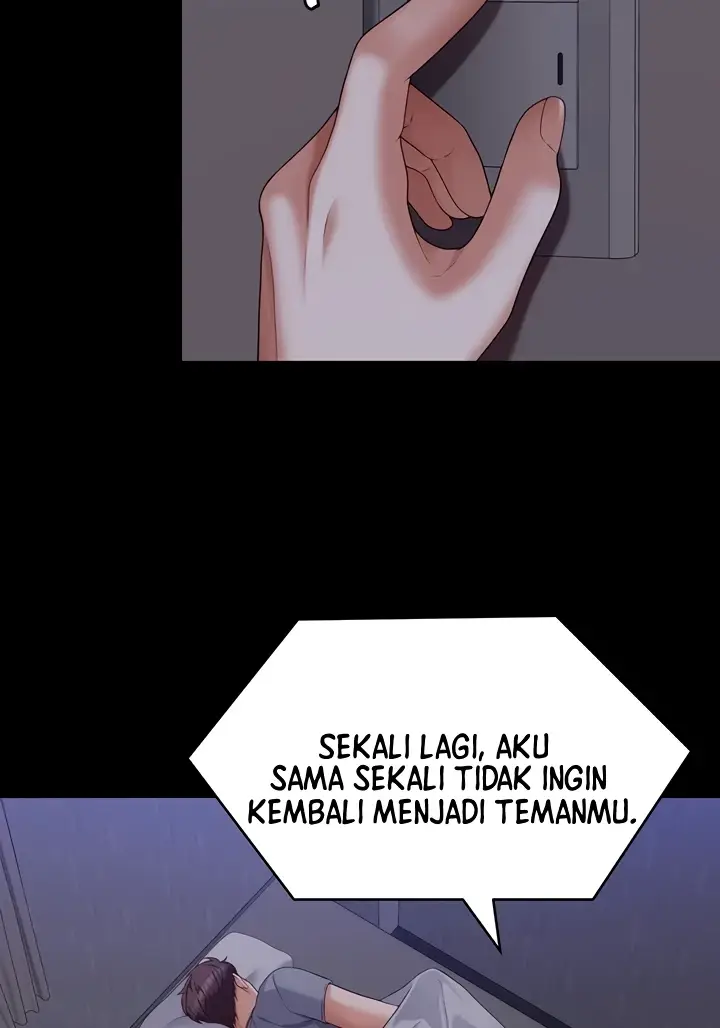 image-komik-today-dinner-chapter-85-68/134