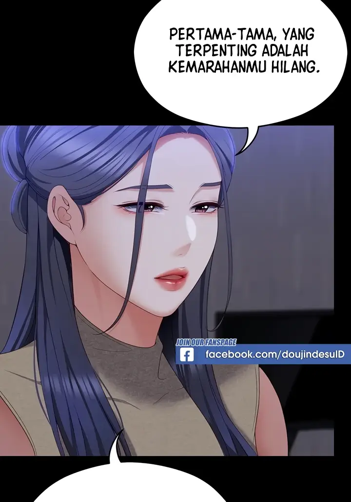 image-komik-today-dinner-chapter-85-70/134