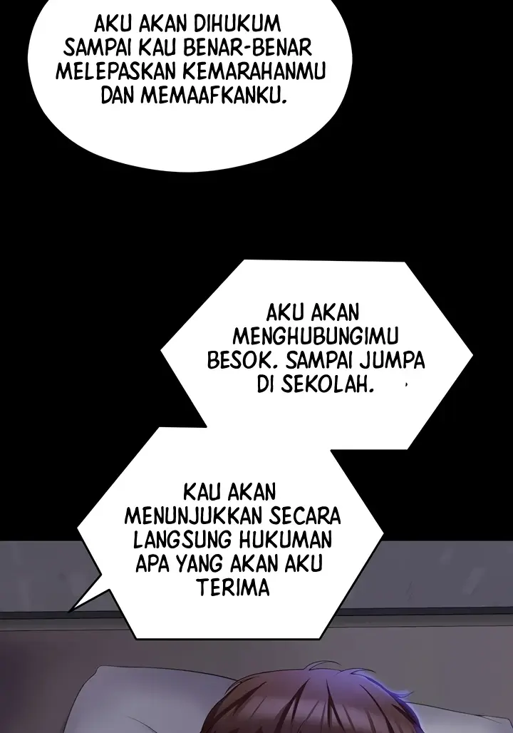 image-komik-today-dinner-chapter-85-71/134